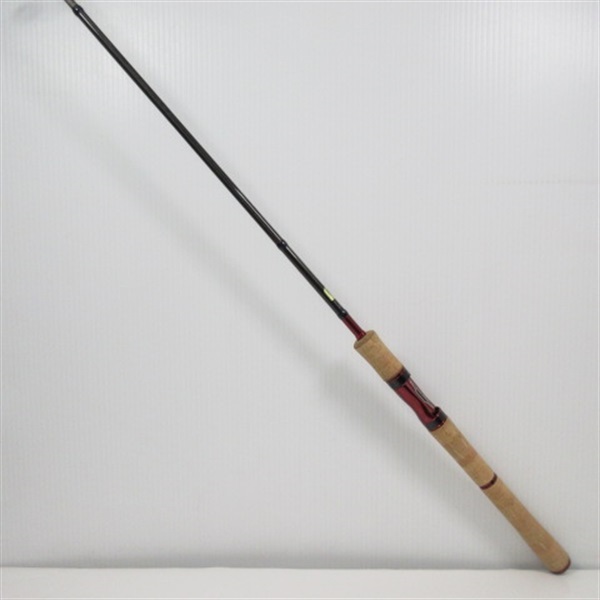 １９スコーピオン２６５２Ｒ－２